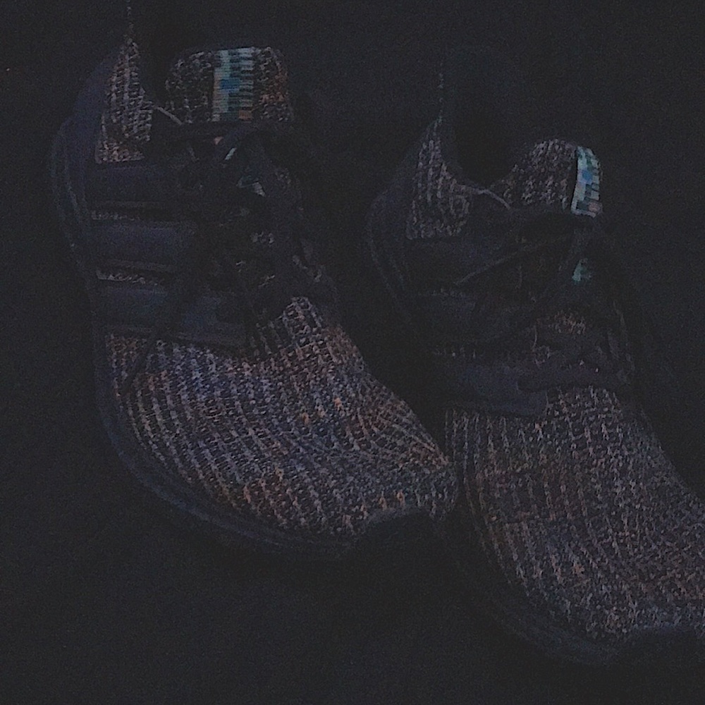 Adidas ultra boost 3.0